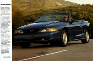 1994 Ford Mustang (Cdn)-06-07.jpg